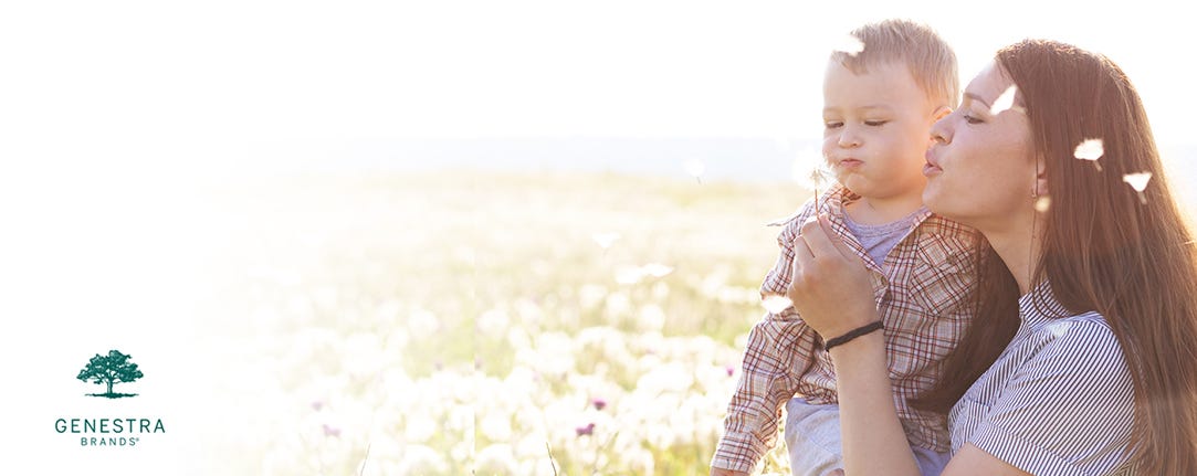 Featured Probiotics Featured Probiotics