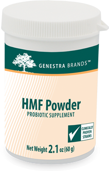 HMF Powder