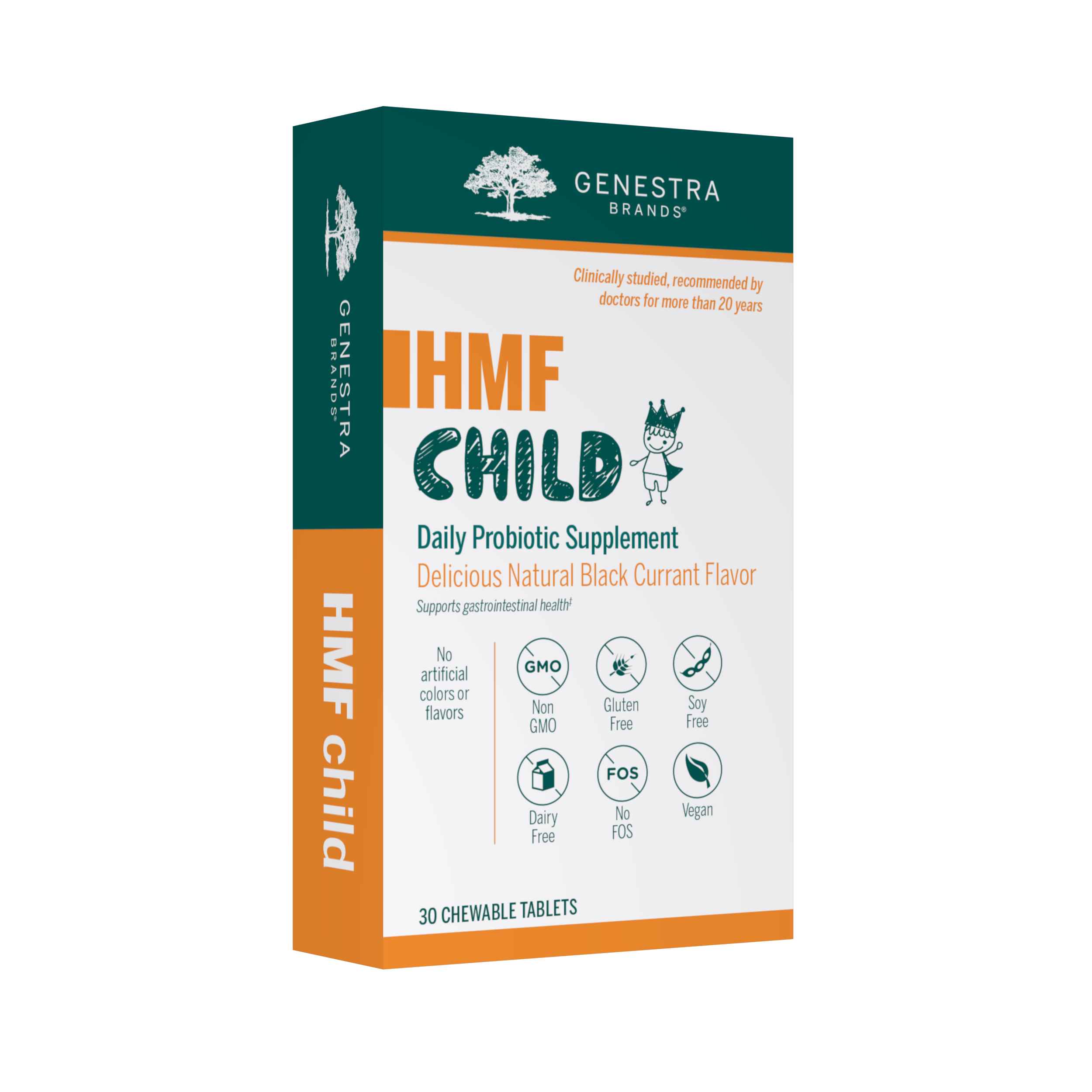 is ghk cu systemic Premium Liposomal Glutathione Softgels 2400mg - High Absorption Reduced GSH  Supplement for Immune, Liver & Detox - 60 Softgels (1 Pack) | Buy Now with  Express International Delivery main image 1