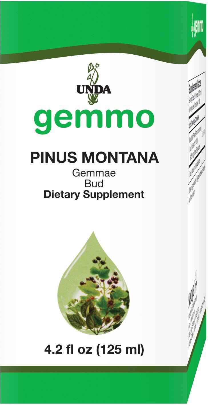 glutathione precursors supplements Liposomal Glutathione Supplement main image 1
