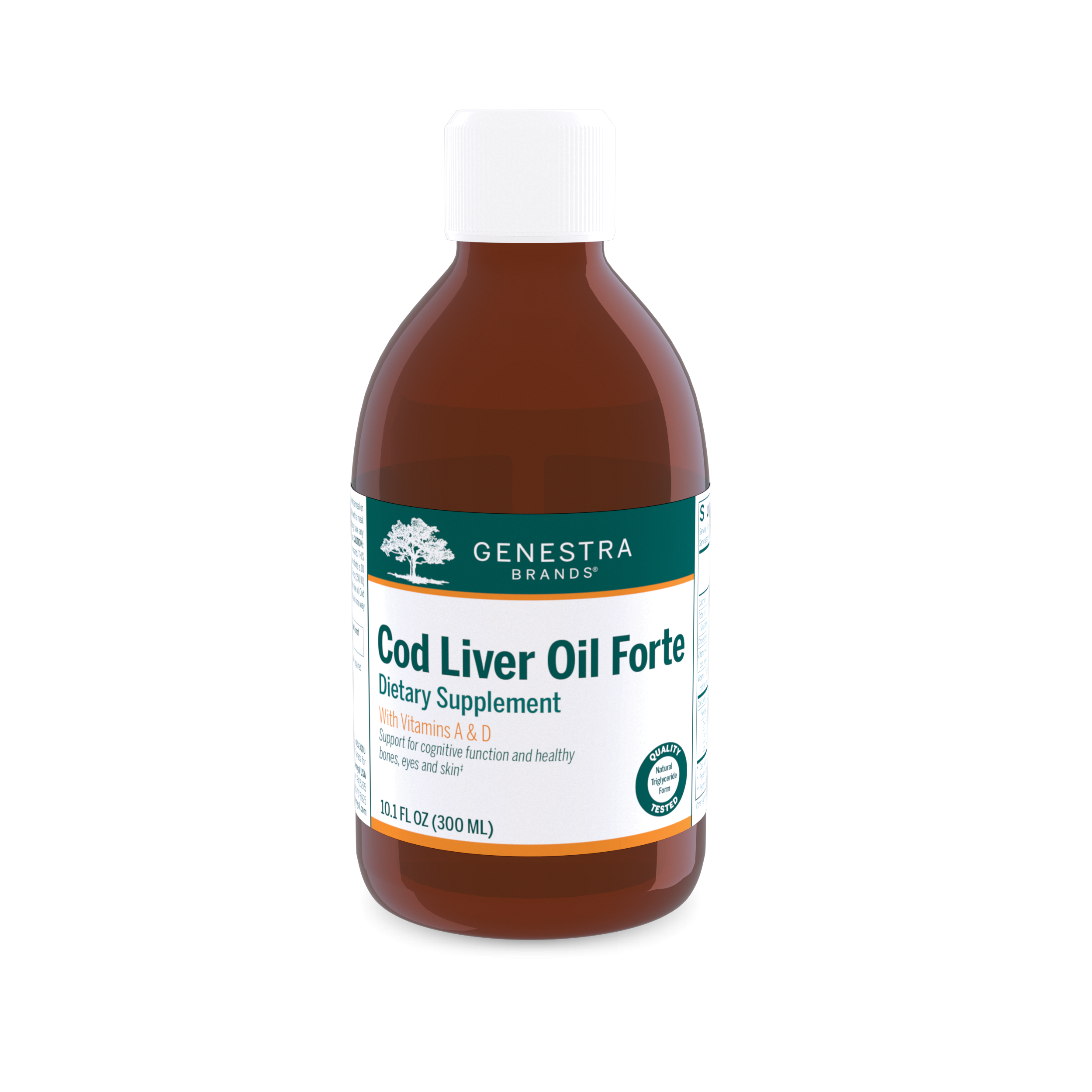 cod-liver-oil-forte-10428-us.jpeg