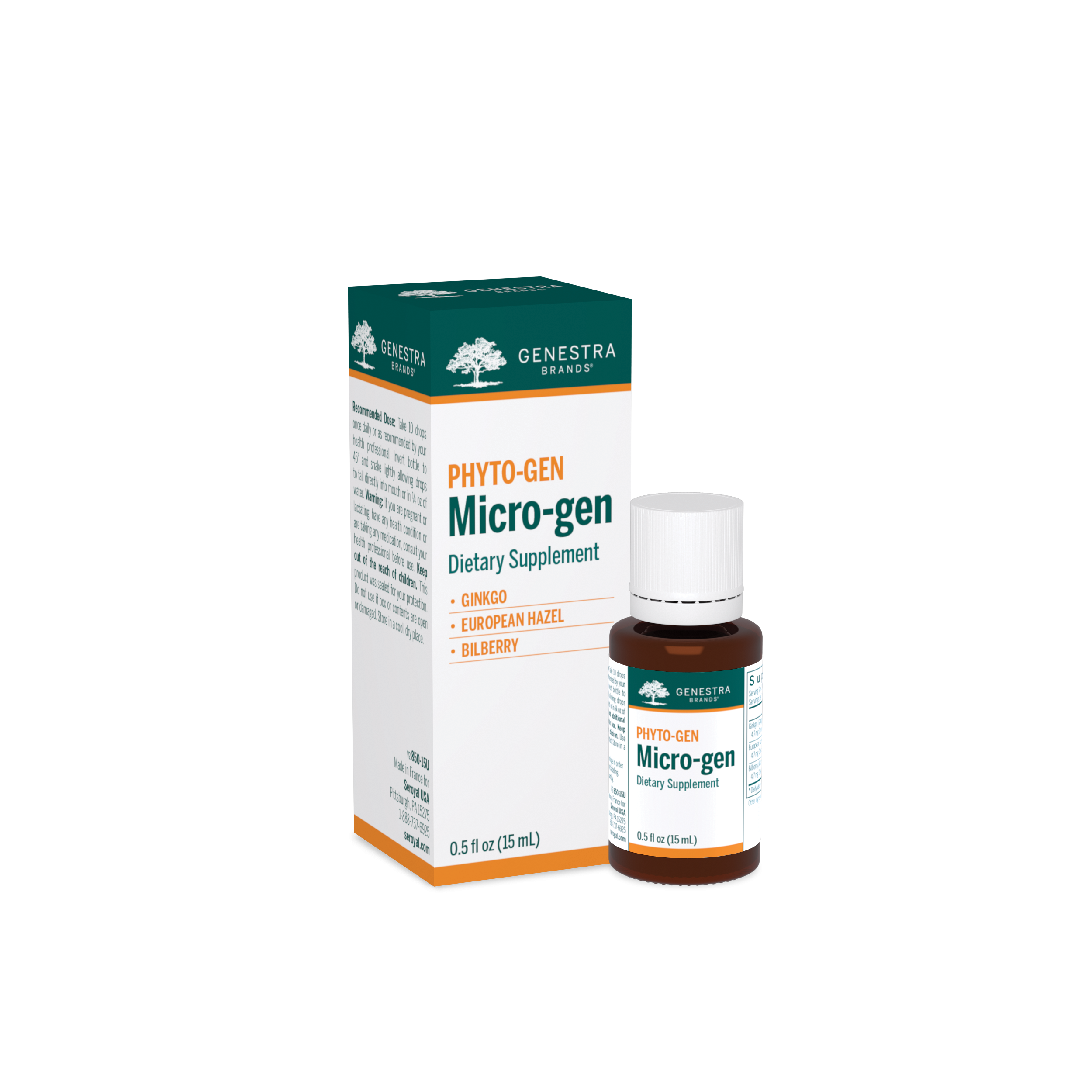 micro-gen-23850-15u.jpeg
