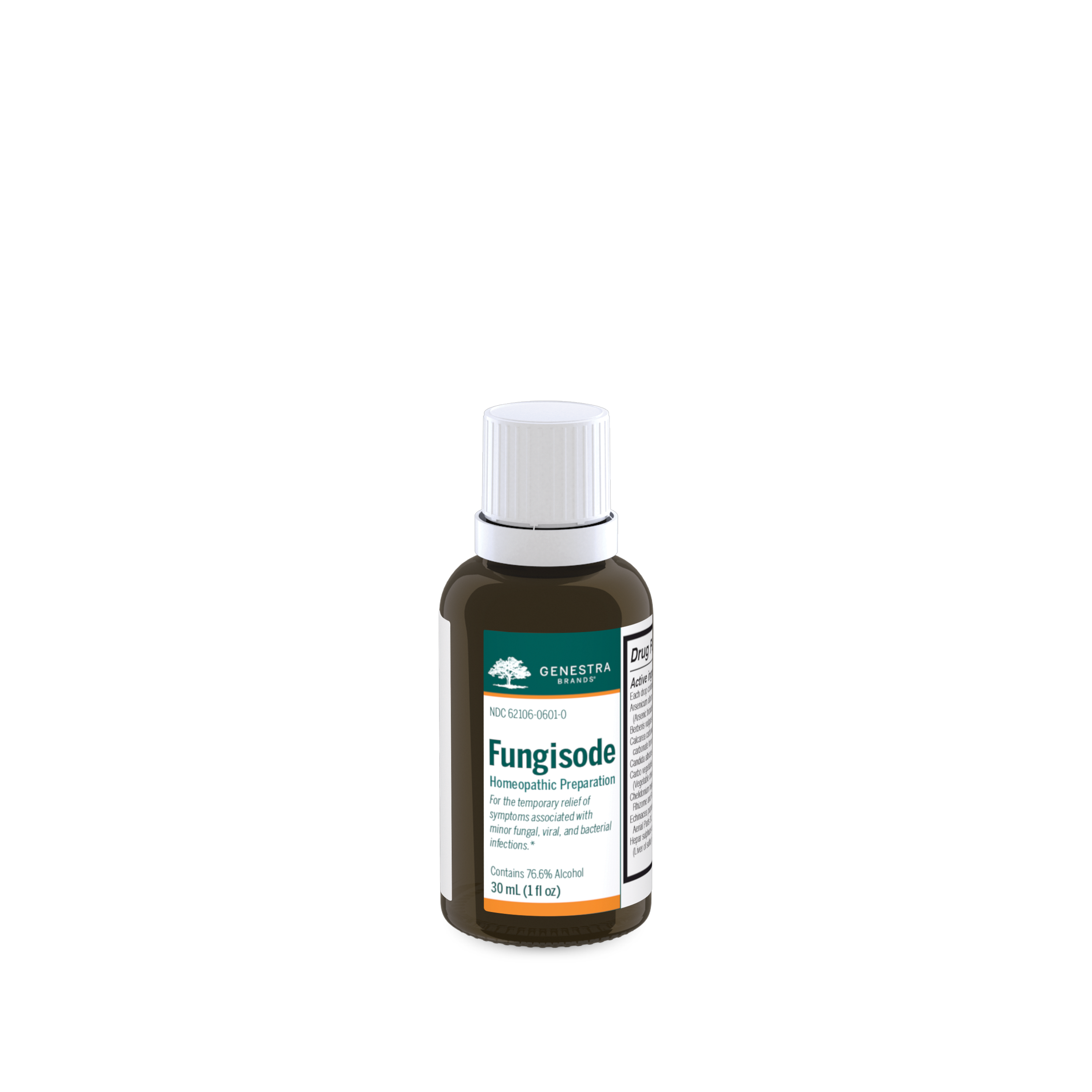 is tesamorelin or ipamorelin better Tesamorelin vs. Ipamorelin