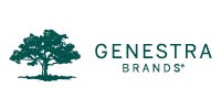 Genestra logo