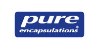 Pure logo